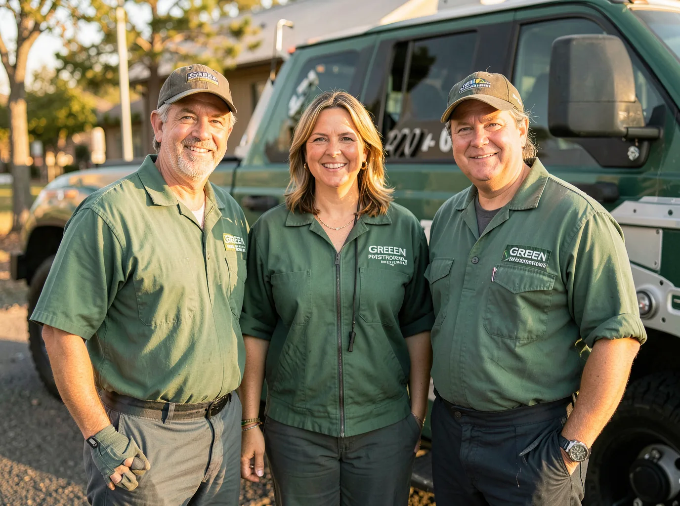 Water Damage Restoration company in Tallulah Falls, GA